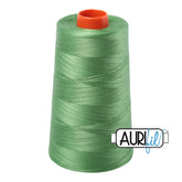Aurifil Cotton 50WT Cone